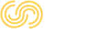 sunme