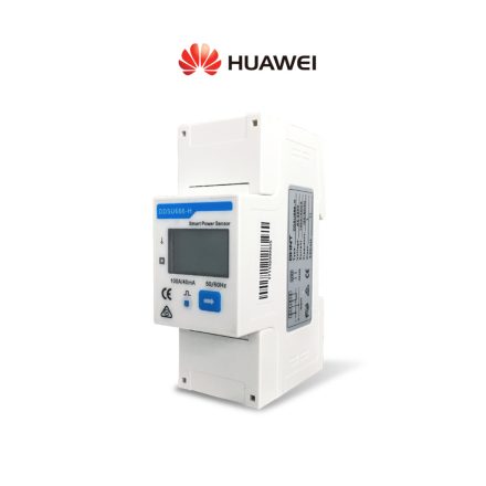 HUAWEI SMART POWER SENSOR DDSU666-H (1-Phase)
