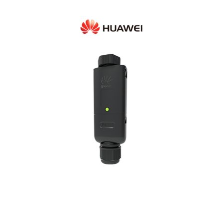 HUAWEI SMART DONGLE-WLAN-FE