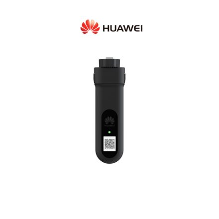 HUAWEI SMART DONGLE 4G-H1