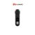 HUAWEI SMART DONGLE 4G-H1
