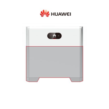HUAWEI LUNA2000-5kW-C0 Power Module