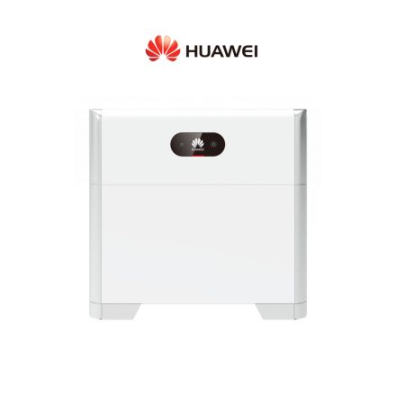 HUAWEI LUNA2000-5-S0 (5kWh)