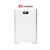 HUAWEI LUNA2000-10-S0 (10kWh)