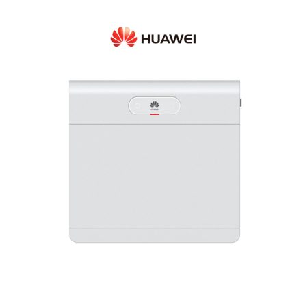 HUAWEI LUNA2000-7-S1 (7kWh)