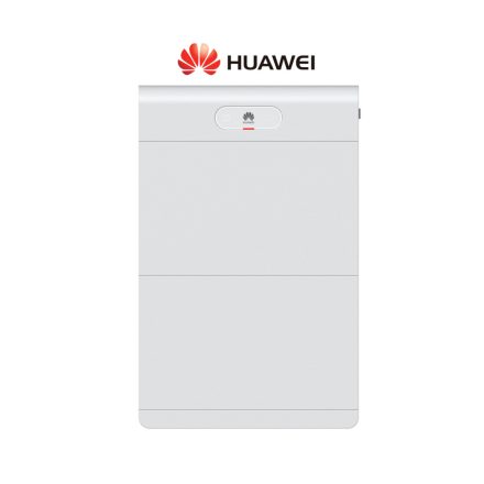 HUAWEI LUNA2000-14-S1 (14kWh)