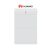 HUAWEI LUNA2000-14-S1 (14kWh)