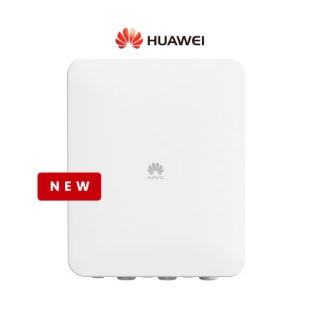 HUAWEI SmartGuard-63A-S0 (Monofase)