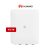 HUAWEI SmartGuard-63A-S0 (Monofase)