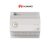 HUAWEI Energy Management Assistant