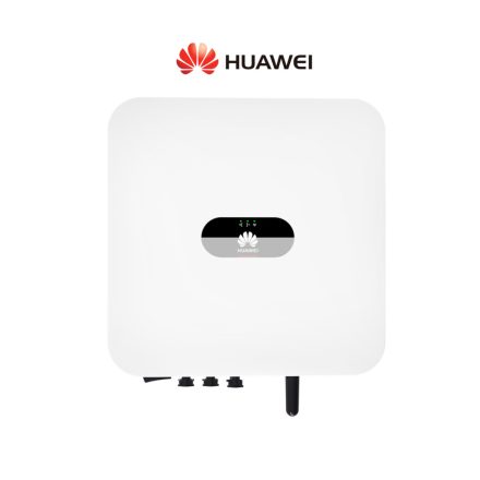 HUAWEI SUN2000-5KTL-L1 (Hibrid) 5KW