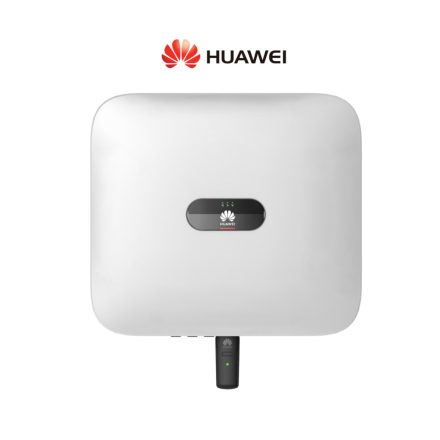 HUAWEI SUN2000-10KTL-M1 HC (Hibrid) 10kW
