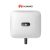 HUAWEI SUN2000-10KTL-M1 HC (Hibrid) 10kW