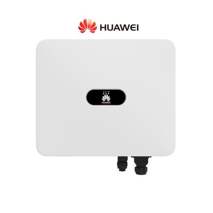 HUAWEI SUN2000-15K MB0 (Hibrid) 15kW