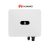 HUAWEI SUN2000-20K MB0 (Hibrid) 20kW