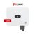 HUAWEI SUN5000-17K MB0 (Kizárólag teljesen optimalizált, Hibrid) 17 KW