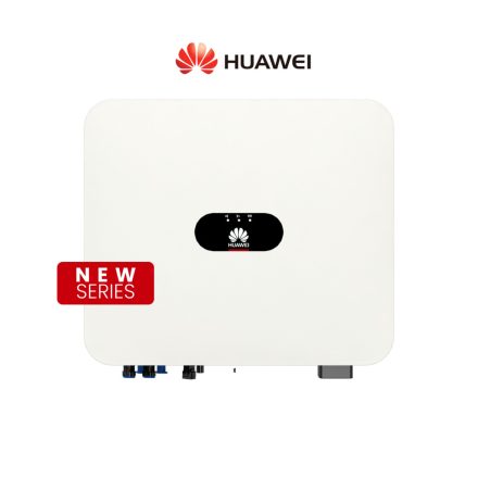 HUAWEI SUN2000-3KTL-LB0 (Hybrid) 3kW
