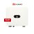 HUAWEI SUN2000-3KTL-LB0 (Hybrid) 3kW
