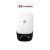 HUAWEI SMART CHARGER AC 22kW (3-Phase)