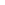 HUAWEI EMMA (Energy Management Assistant)