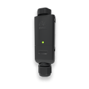 dongle_128X128_01.png