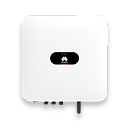 HUAWEI_L1_128X128.png