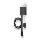 HUAWEI_OPTI_450W_128X128_2.png