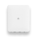 SMARTGURAD128X128.png