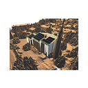 YIELD_128X128_02.png