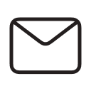 Mail.png