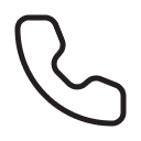 Phone.png